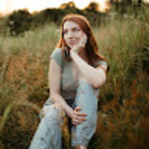 Meet your Posher, Alex oliver - Picture 1 of 1